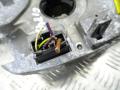 переключатель подрулевой (стрекоза) BMW 5 серия E60/E61 2005, 2.5 л., МКПП, универсал, 6911514, 6952920, 6962914 - фото №11