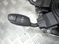 переключатель подрулевой (стрекоза) BMW 5 серия E60/E61 2005, 2.5 л., МКПП, универсал, 6911514, 6952920, 6962914 - фото №13