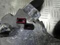 переключатель подрулевой (стрекоза) BMW 5 серия E60/E61 2005, 2.5 л., МКПП, универсал, 6911514, 6952920, 6962914 - фото №14