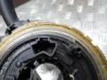 переключатель подрулевой (стрекоза) Audi A4 B6 2003, 2.0 л., МКПП, седан, 8E0953549N - фото №3