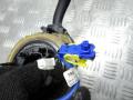 переключатель подрулевой (стрекоза) Audi A4 B6 2003, 2.0 л., МКПП, седан, 8E0953549N - фото №4