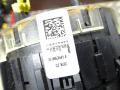 переключатель подрулевой (стрекоза) Audi A4 B6 2003, 2.0 л., МКПП, седан, 8E0953549N - фото №7