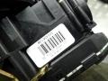 переключатель подрулевой (стрекоза) Audi A4 B6 2003, 2.0 л., МКПП, седан, 8E0953549N - фото №10