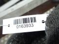переключатель подрулевой (стрекоза) Audi A4 B6 2003, 2.0 л., МКПП, седан, 8E0953549N - фото №13