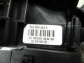 переключатель подрулевой (стрекоза) Volkswagen Touareg 1 поколение 2005, 3.0 л., МКПП, внедорожник 5 дв., 7L6953503E - фото №8