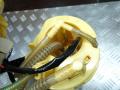 насос топливный Volkswagen Touareg 1 поколение 2005, 3.0 л., МКПП, внедорожник 5 дв., 7L8919679F - фото №10