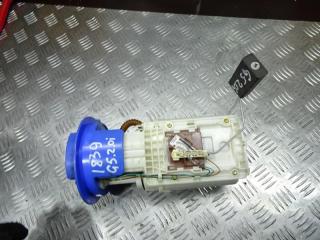 насос топливный Volkswagen Golf 4 поколение 2004, 2.0 л., МКПП, хетчбэк 5 дв., 1K0919051AE