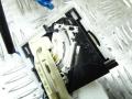 насос топливный Volkswagen Touareg 1 поколение 2005, 3.0 л., МКПП, внедорожник 5 дв., 7L8919679E - фото №3
