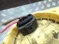 насос топливный Volkswagen Touareg 1 поколение 2005, 3.0 л., МКПП, внедорожник 5 дв., 7L8919679E - фото №7