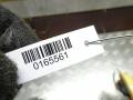 насос топливный Volkswagen Touareg 1 поколение 2005, 3.0 л., МКПП, внедорожник 5 дв., 7L8919679E - фото №13