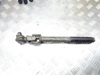рулевой карданчик Volkswagen Touareg 1 поколение 2005, 3.0 л., АКПП, хетчбэк 5 дв.