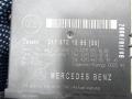 блок управления (другие) Mercedes-Benz E-Класс W211/S211 [рестайлинг] 2008, 3.0 л., АКПП, универсал, 2118701685 - фото №5