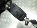 замок зажигания Volkswagen Touareg 1 поколение 2005, 3.0 л., МКПП, внедорожник 5 дв., 3D0905865E - фото №5