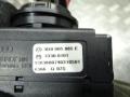 замок зажигания Volkswagen Touareg 1 поколение 2005, 3.0 л., МКПП, внедорожник 5 дв., 3D0905865E - фото №7
