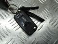 замок зажигания Volkswagen Touareg 1 поколение 2005, 3.0 л., МКПП, внедорожник 5 дв., 3D0905865E - фото №9