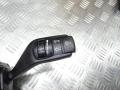 переключатель подрулевой (стрекоза) Ford C-Max 1 поколение 2007, 1.6 л., МКПП, минивэн, 4M5T14A664AB - фото №6