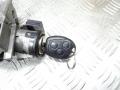 замок зажигания Ford Fiesta 5 поколение 2005, 1.3 л., МКПП, хетчбэк 5 дв. - фото №2
