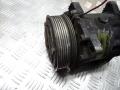 компрессор кондиционера Audi 80 8C/B4 1993, 1.9 л., 0233203304 - фото №4