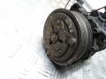 компрессор кондиционера Audi 80 8C/B4 1993, 1.9 л., 0233203304 - фото №6