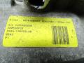 компрессор кондиционера Ford Fiesta 5 поколение 2005, 1.3 л., МКПП, хетчбэк 5 дв., 2S6H19D629AB - фото №2