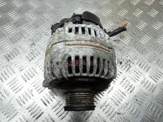 генератор Volkswagen Golf 4 поколение 2004, 1.9 л., МКПП, хетчбэк 5 дв., 06F903023F