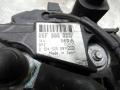 генератор Volkswagen Golf 4 поколение 2004, 1.9 л., МКПП, хетчбэк 5 дв., 06F903023F - фото №4