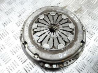 маховик Volkswagen Lupo 6X 2000, 1.0 л., 052141025