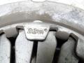 маховик Volkswagen Lupo 6X 2000, 1.0 л., 052141025 - фото №3