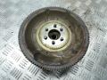 маховик Volkswagen Lupo 6X 2000, 1.0 л., 052141025 - фото №5