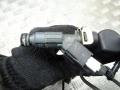 форсунка SEAT Arosa 1 поколение 1999, 1.0 л., 030906031J - фото №3