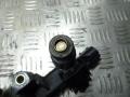 форсунка SEAT Arosa 1 поколение 1999, 1.0 л., 030906031J - фото №4