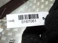 форсунка SEAT Arosa 1 поколение 1999, 1.0 л., 030906031J - фото №5