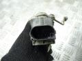 датчик дорожного просвета Mercedes-Benz E-Класс W211/S211 [рестайлинг] 2008, 3.0 л., АКПП, универсал, A0105427717 - фото №2