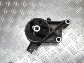 подушка крепления двигателя Opel Vectra C 2004, 2.2 л., МКПП, универсал, V04632
