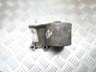 кронштейн КПП Volkswagen Transporter T4 1994, 2.4 л., МКПП, микроавтобус, 701399201AD