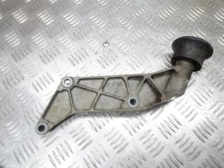 кронштейн двигателя Audi A4 B5 1997, 1.6 л., 8D0199343L