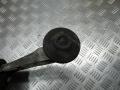 кронштейн двигателя Audi A4 B5 1997, 1.6 л., 8D0199343L - фото №2