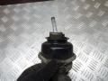 подушка крепления двигателя Volkswagen Touareg 1 поколение 2005, 3.0 л., МКПП, внедорожник 5 дв., 7L8199131A - фото №4