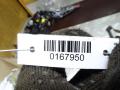 кулиса Opel Corsa B 1998, 1.0 л., МКПП, хетчбэк 5 дв. - фото №4