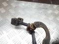 кулиса Opel Corsa B 1998, 1.0 л., МКПП, хетчбэк 5 дв. - фото №6