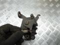 суппорт задний правый Ford Focus 1 поколение [рестайлинг] 2004, 1.4 л., МКПП, хетчбэк 5 дв. - фото №4
