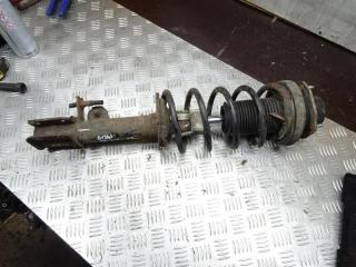 стойка задняя Chevrolet Nubira 1 поколение 2007, 1.6 л., МКПП, универсал