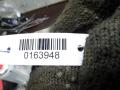 пружина передняя Audi A3 8P/8PA [2-й рестайлинг] 2013, 1.2 л., МКПП, хетчбэк 5 дв. - фото №2