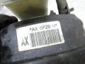 вакуумный усилитель тормозов Chevrolet Nubira 1 поколение 2007, 1.6 л., МКПП, универсал, AX6F29N - фото №4
