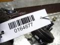 вакуумный усилитель тормозов Chevrolet Nubira 1 поколение 2007, 1.6 л., МКПП, универсал, AX6F29N - фото №5