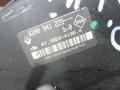 вакуумный усилитель тормозов Dacia Sandero 1 поколение 2009, 1.4 л., МКПП, хетчбэк 5 дв., 8200941229 - фото №8