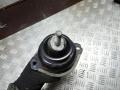 подушка крепления двигателя Volkswagen Touareg 1 поколение 2005, 3.0 л., МКПП, внедорожник 5 дв., 7L8199131A - фото №5
