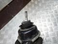 подушка крепления двигателя Volkswagen Touareg 1 поколение 2005, 3.0 л., МКПП, внедорожник 5 дв., 7L8199131A - фото №6