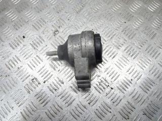 подушка крепления двигателя Ford Focus 1 поколение [рестайлинг] 2004, 1.4 л., МКПП, хетчбэк 5 дв., 98AB6038CK