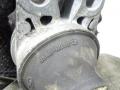 подушка крепления двигателя Ford Focus 1 поколение [рестайлинг] 2004, 1.4 л., МКПП, хетчбэк 5 дв., 98AB6038CK - фото №5